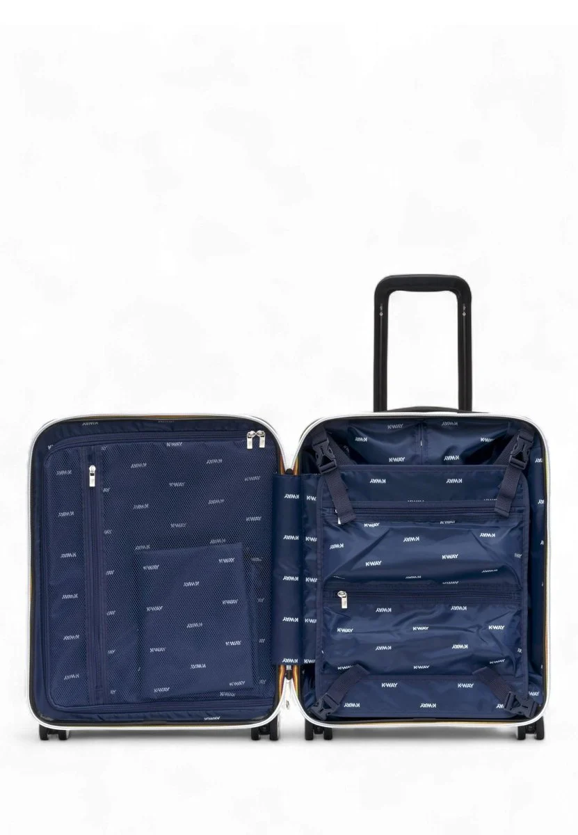 eudoxie logo - usy black pure - immagine 4