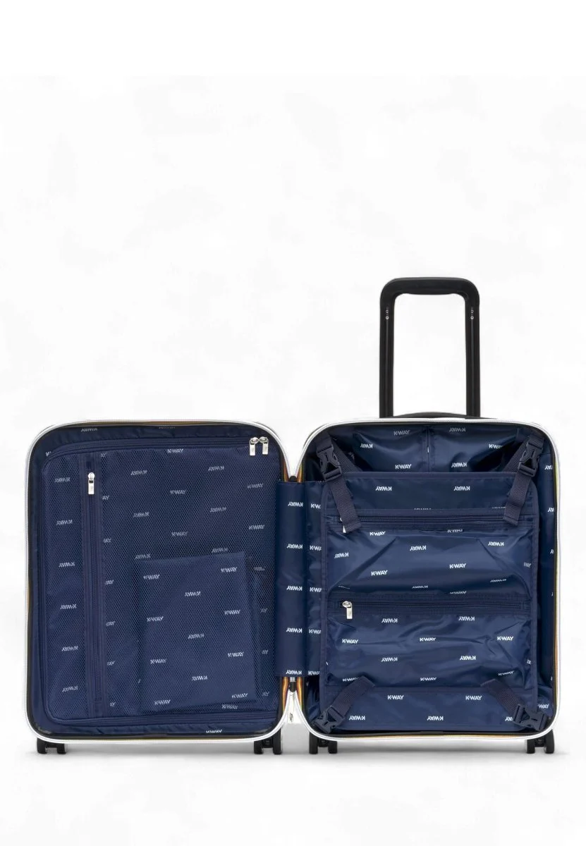 eudoxie logo - wgg orange adobe - immagine 4