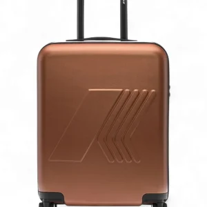 eudoxie logo - wgg orange adobe