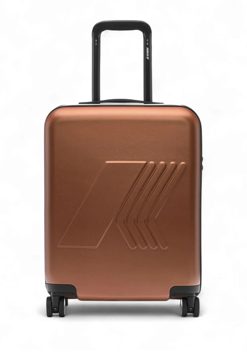 eudoxie logo - wgg orange adobe