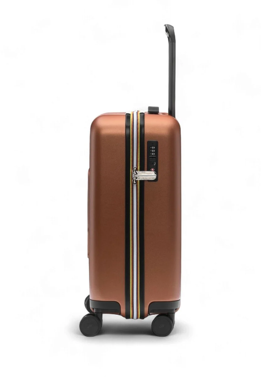 eudoxie logo - wgg orange adobe - immagine 3