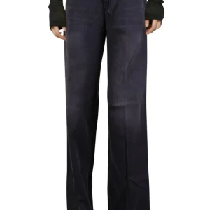 EUROPA AMERICA - nero