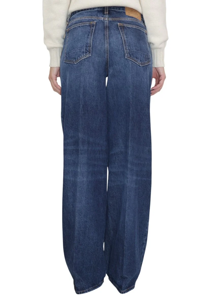 europa - blu - immagine 4