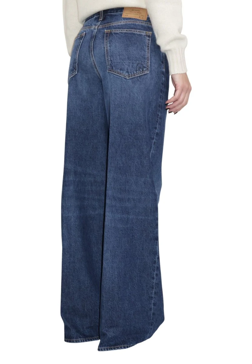 europa - blu - immagine 3