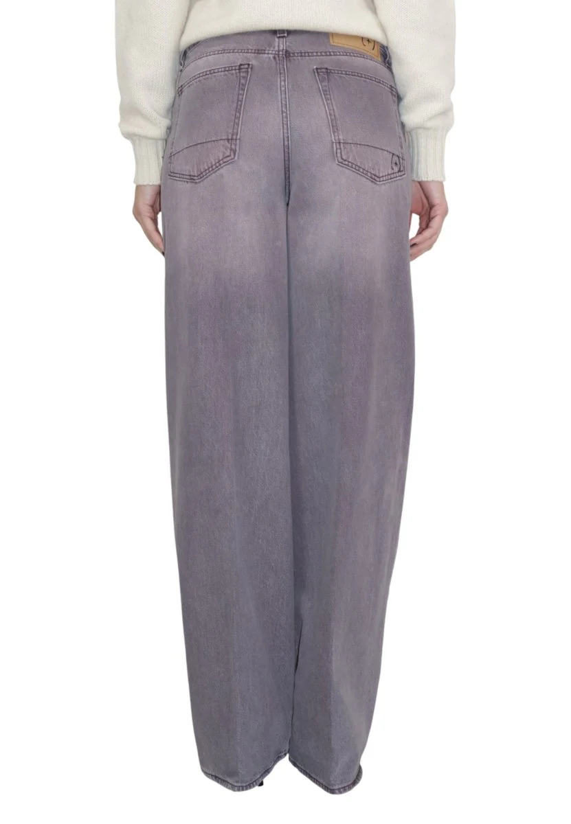 europa - bordeaux - immagine 4