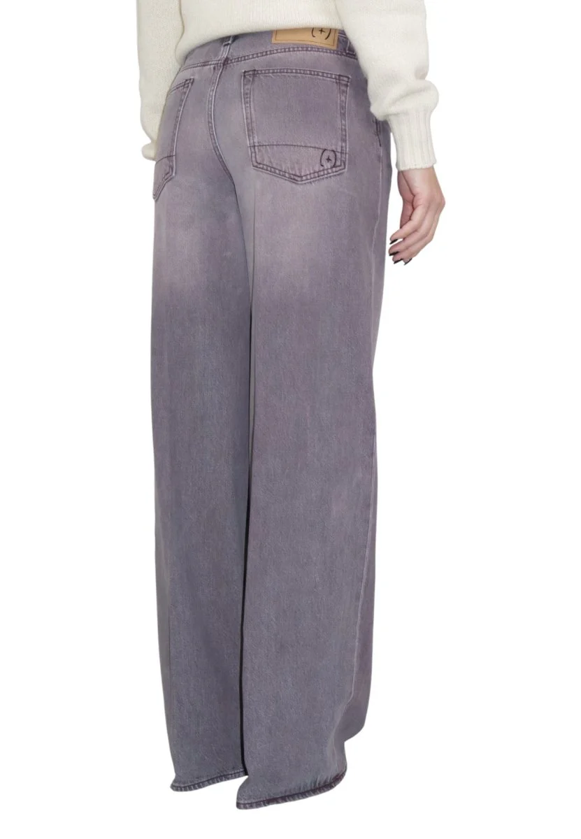 europa - bordeaux - immagine 3