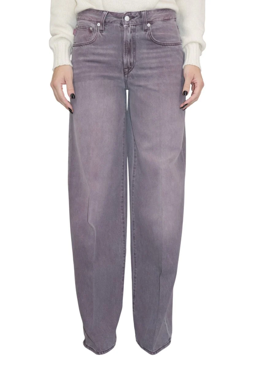 europa - bordeaux - immagine 2