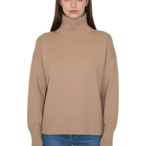 fabiola - v61-2 cookie