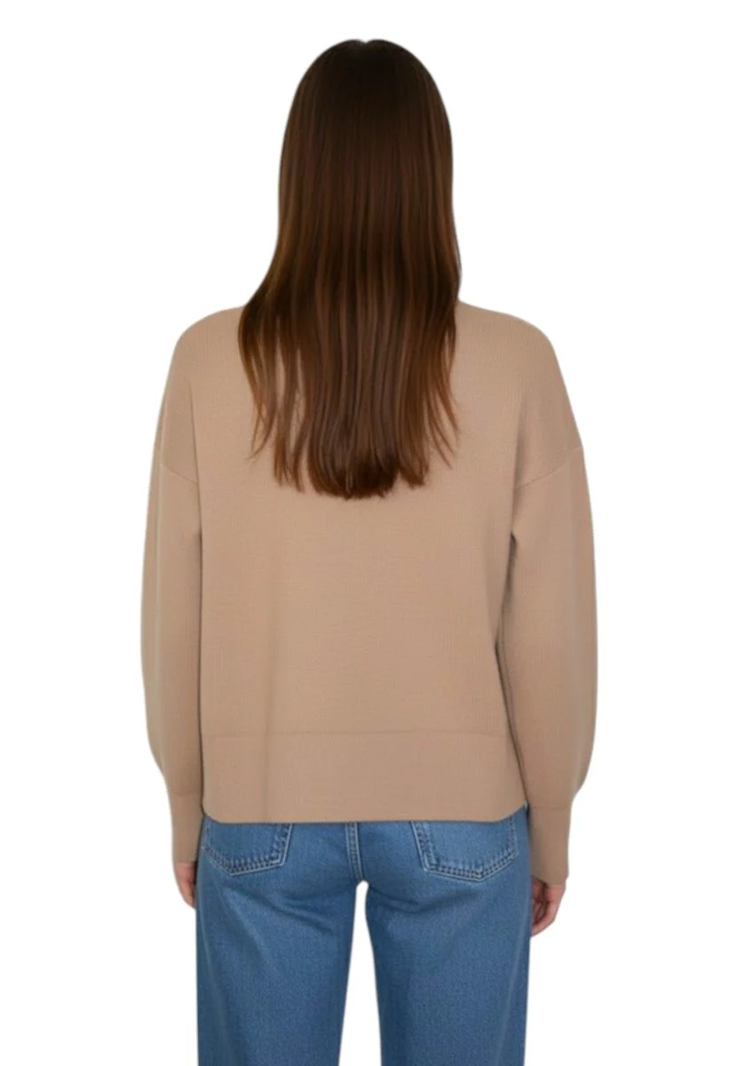 fabiola - v61-2 cookie - immagine 4