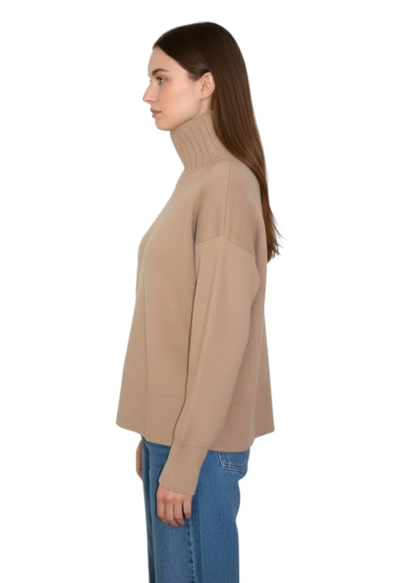 fabiola - v61-2 cookie - immagine 3