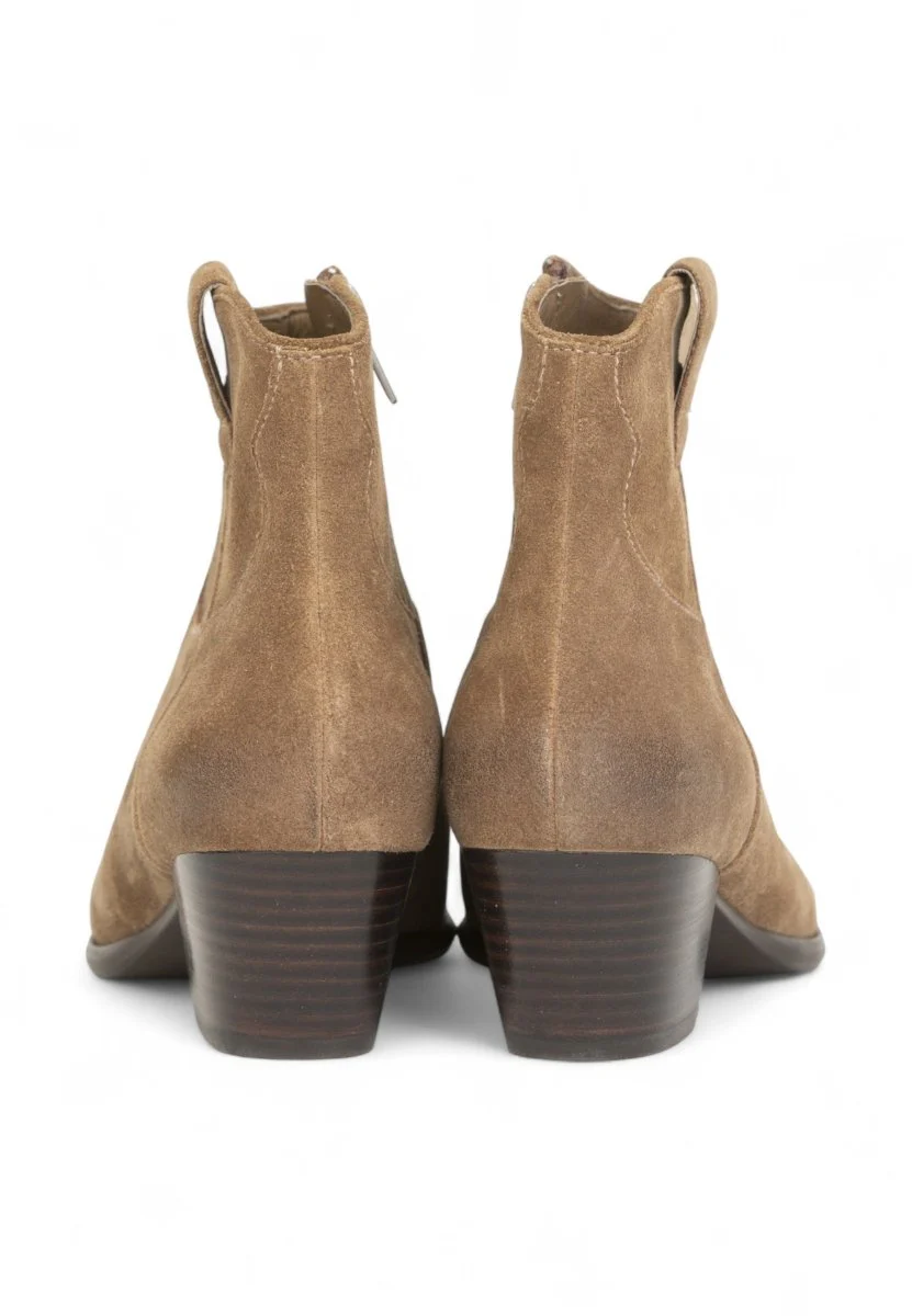 fame - 01 fandango - immagine 4