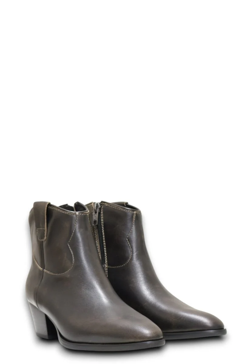 fame - 07 black - immagine 4