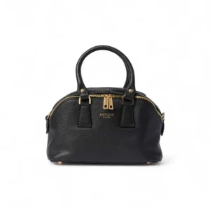 fandango toy - 001 nero