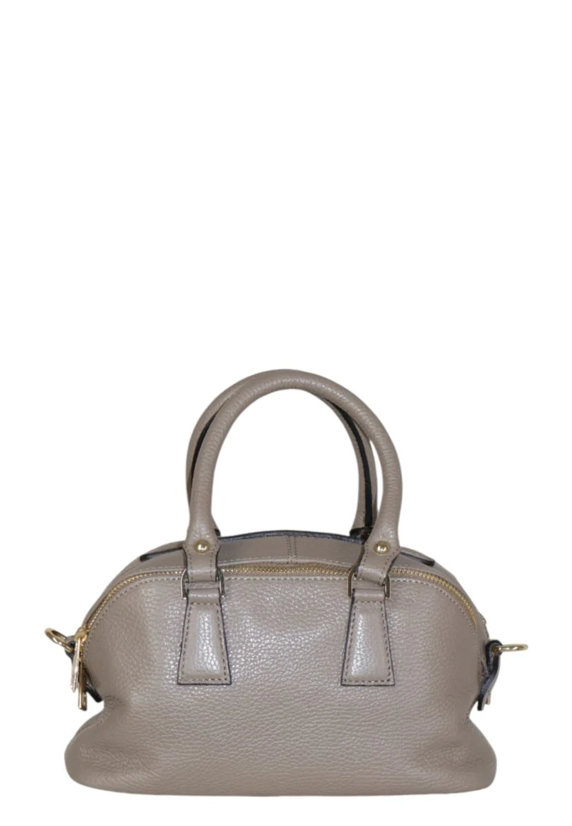 fandango toy - 086 fango - immagine 4