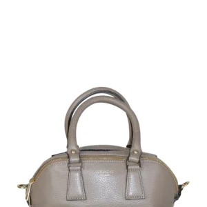 fandango toy - 086 fango