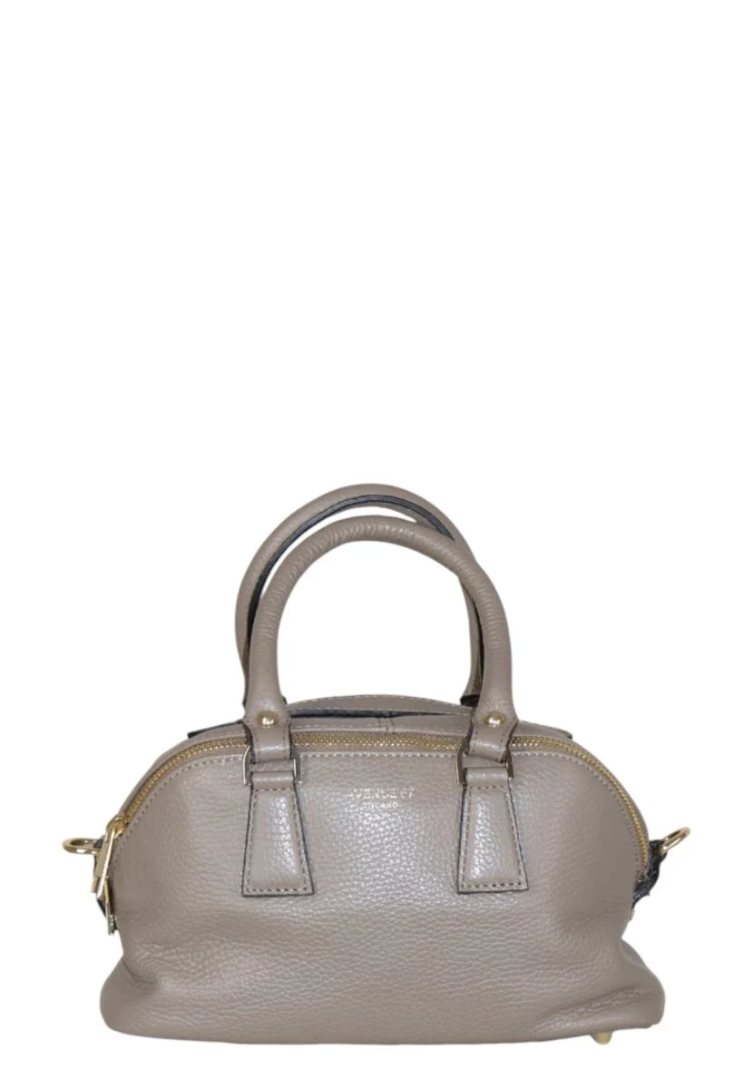 fandango toy - 086 fango