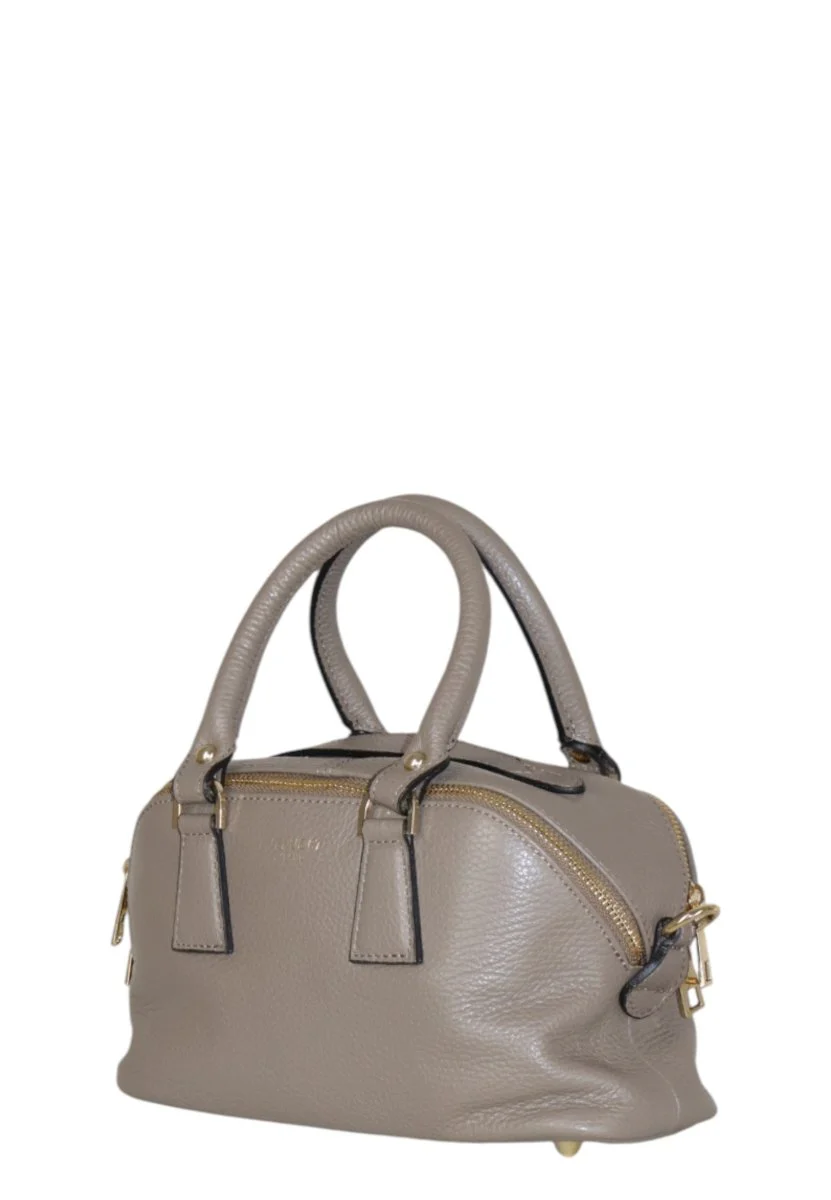 fandango toy - 086 fango - immagine 3