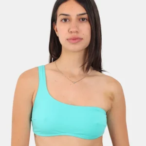 fascia mare donna - 56h water green