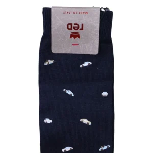 fast car - v0057 bluette