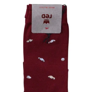 fast car - v0144 rubino