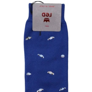 fast car - v4763 genziana