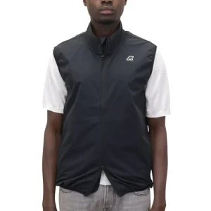 flaner travel - usy black pure