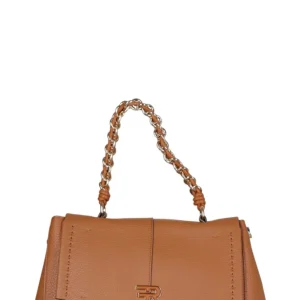 flap eba - 2244 tan