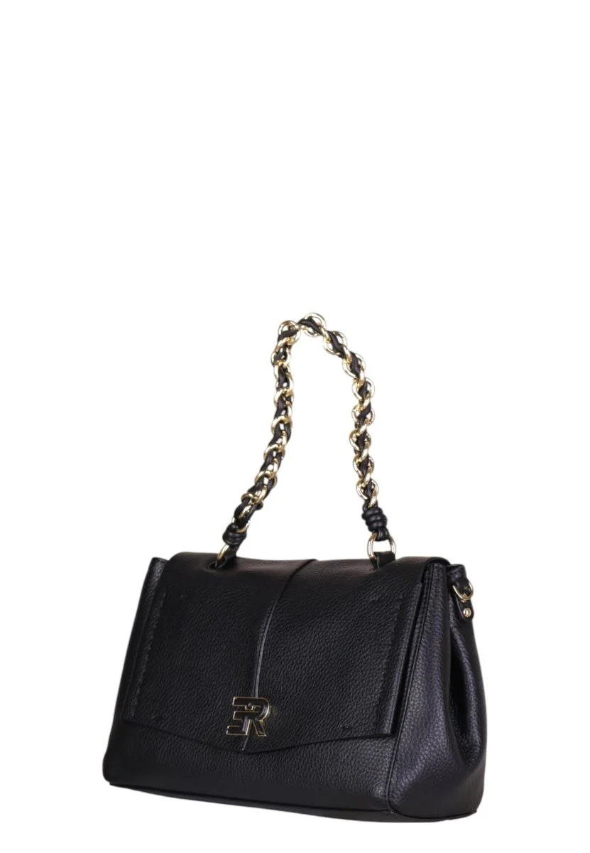 flap eba - 293 black - immagine 3