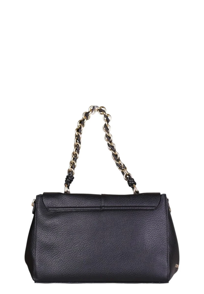 flap eba - 293 black - immagine 4