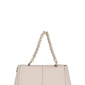 flap eba - 4418 light sand