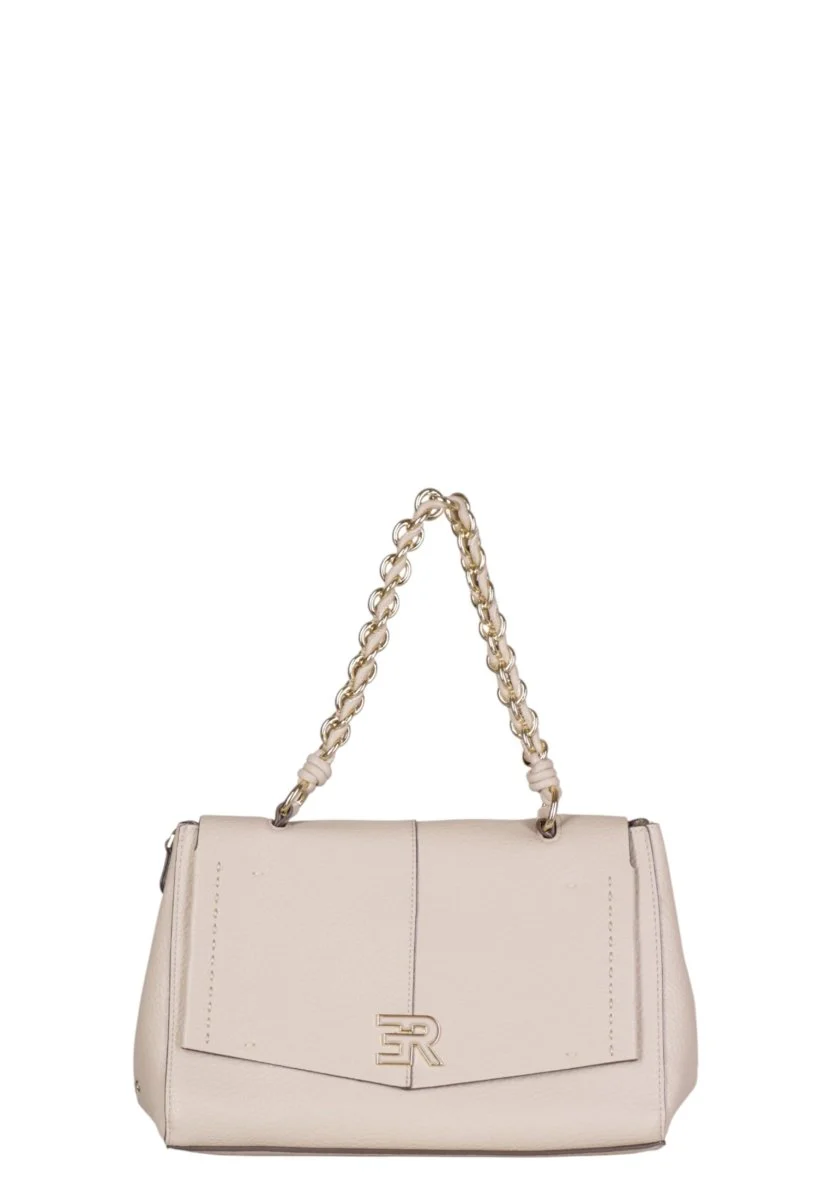 flap eba - 4418 light sand - immagine 2