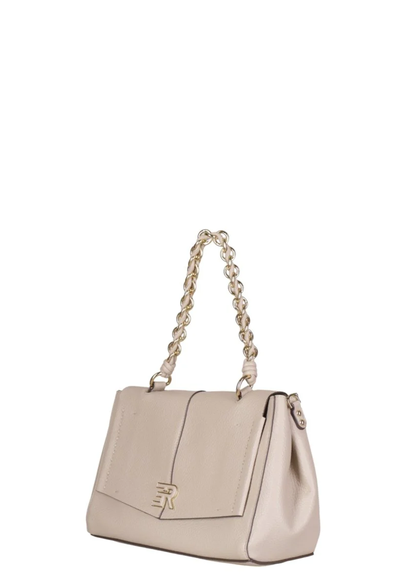 flap eba - 4418 light sand - immagine 3