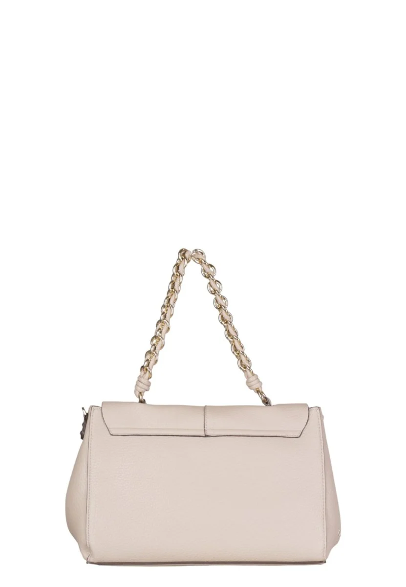 flap eba - 4418 light sand - immagine 4