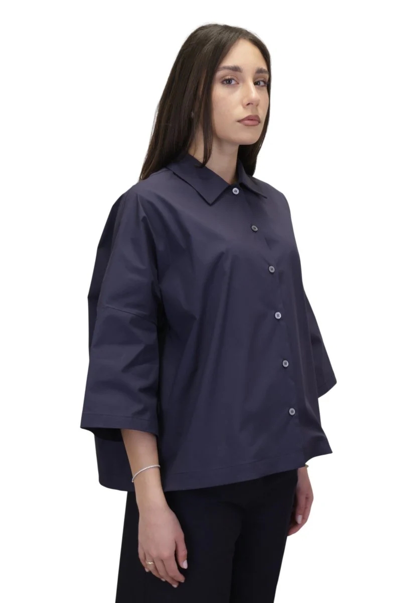 flora - n08-0 notte - immagine 3