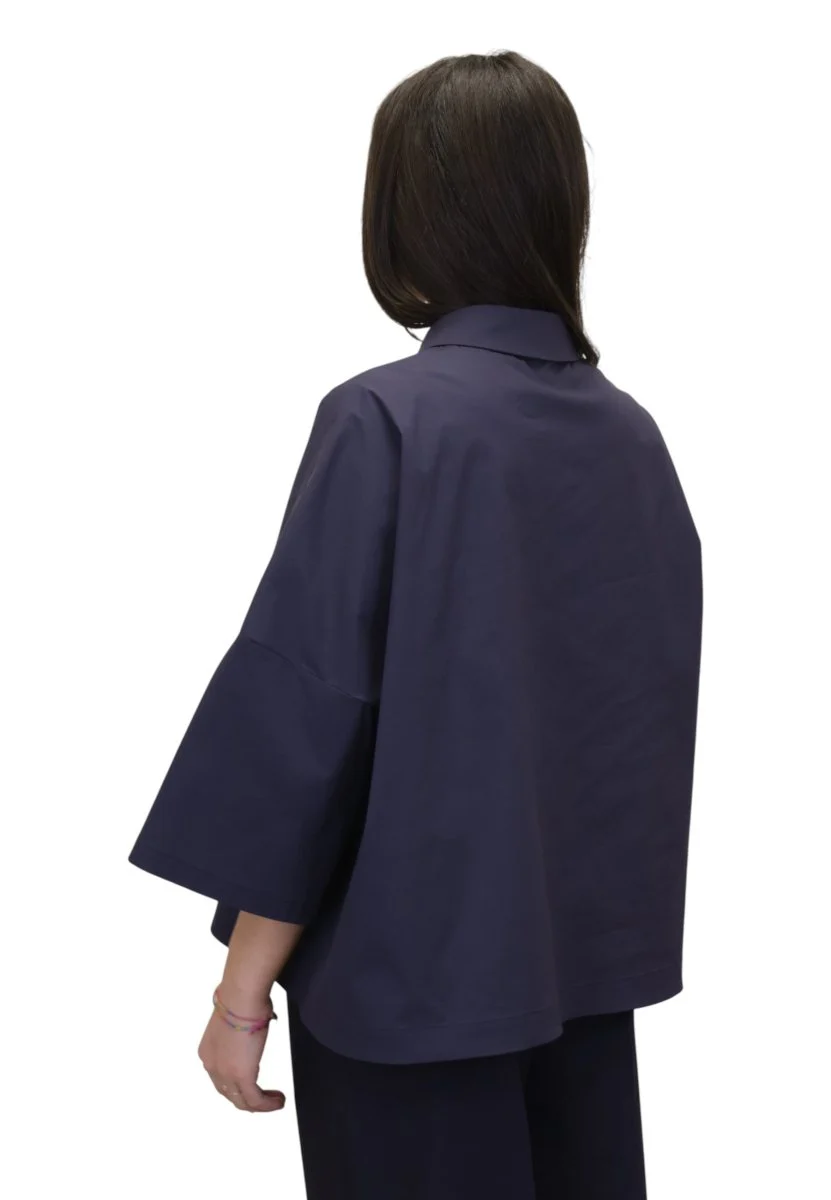 flora - n08-0 notte - immagine 4