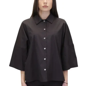 flora - w18-0 fondente