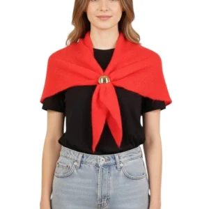 foulard - 35s ferrari