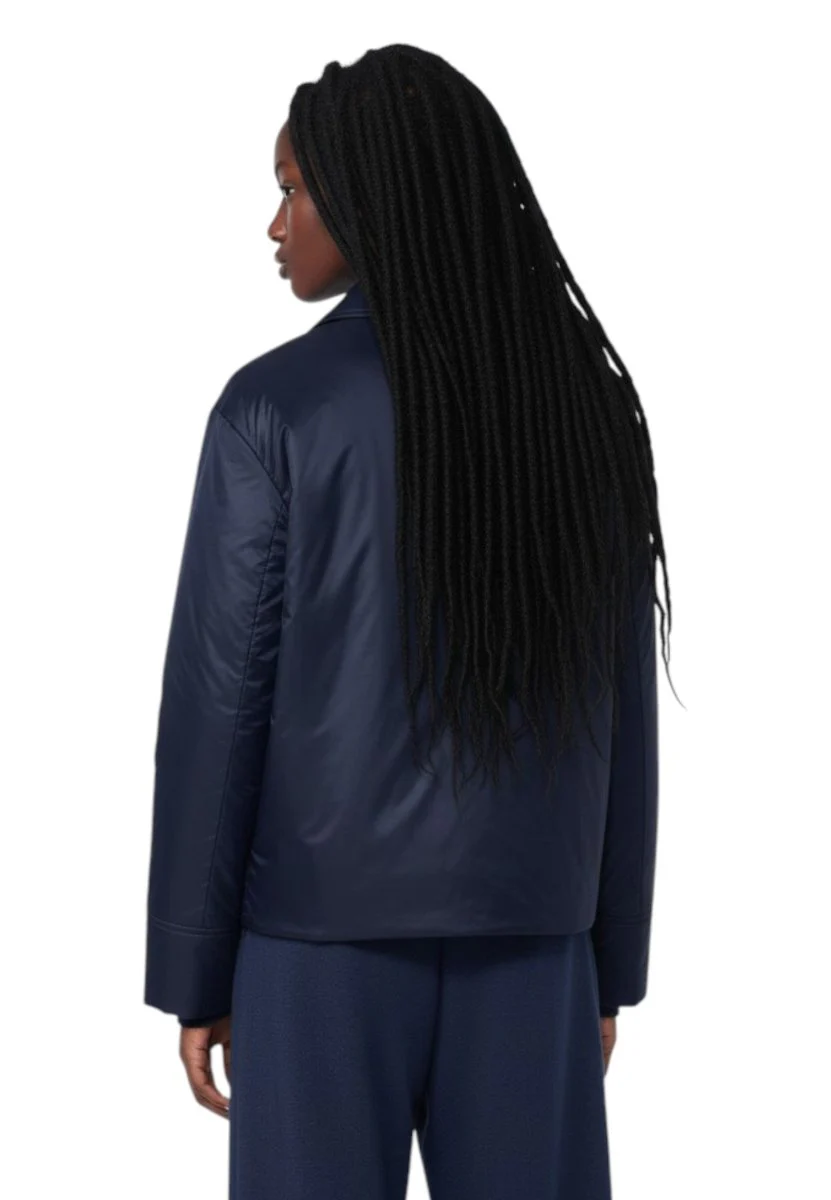 fronda - 012 blu navy - immagine 4