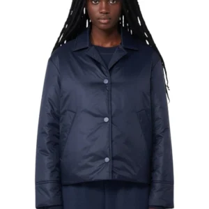 fronda - 012 blu navy