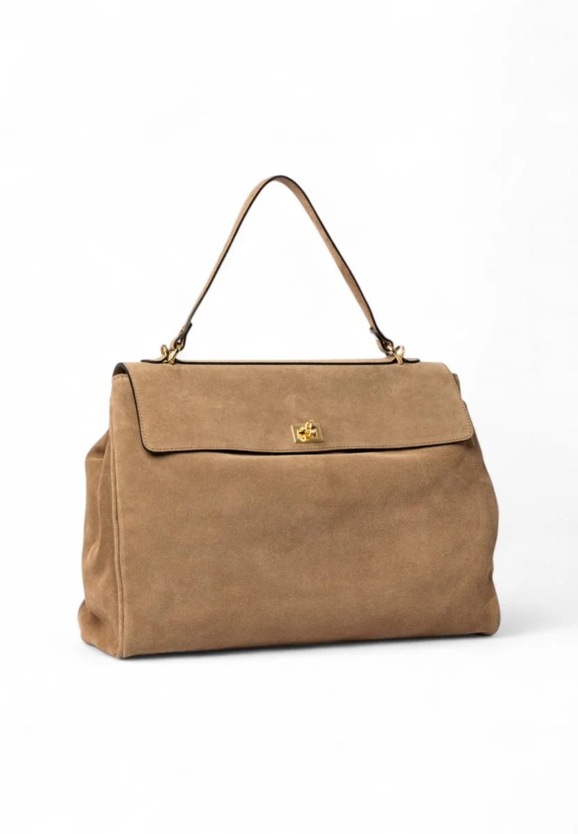 full - 003 tortora - immagine 3