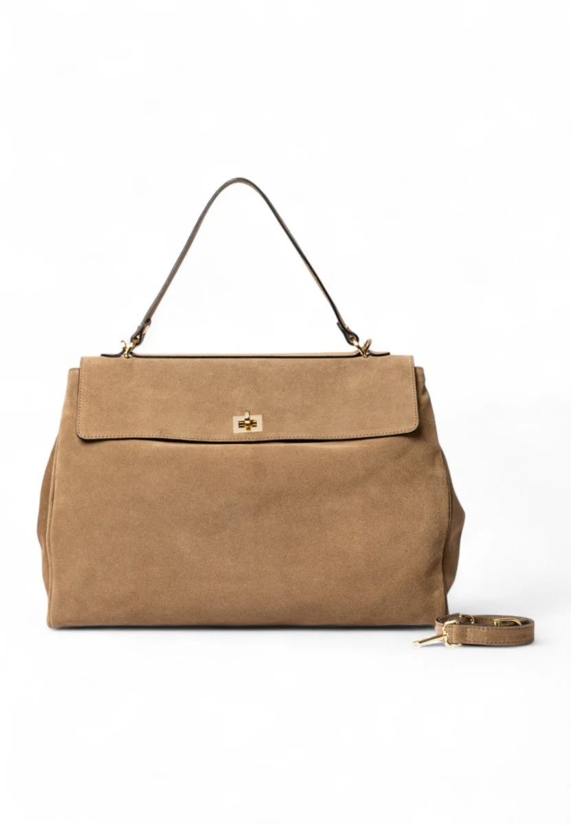 full - 003 tortora - immagine 4