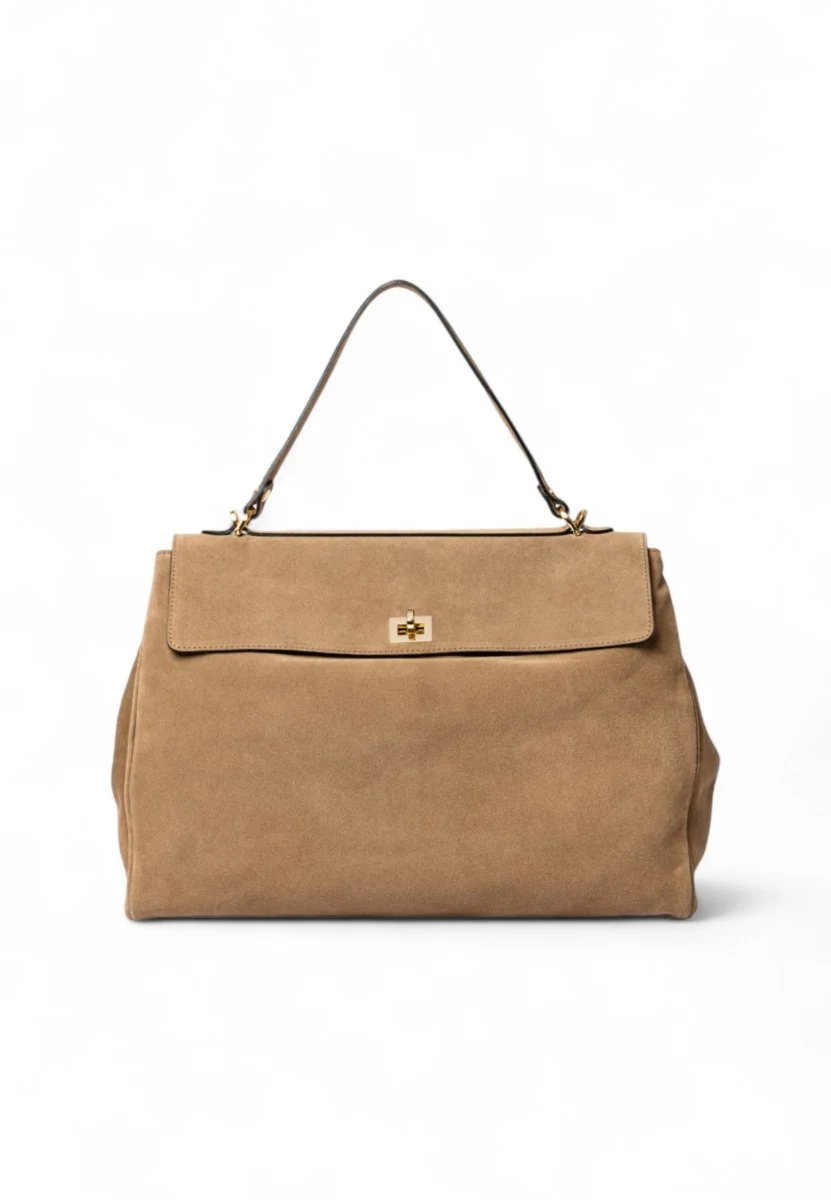 full - 003 tortora - immagine 2