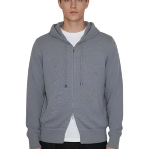 full zip marsupio - 306