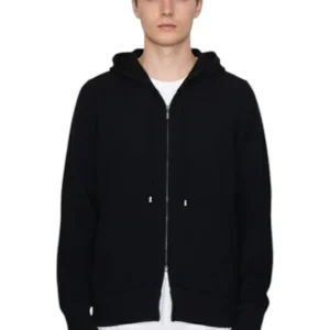 full zip marsupio - 311