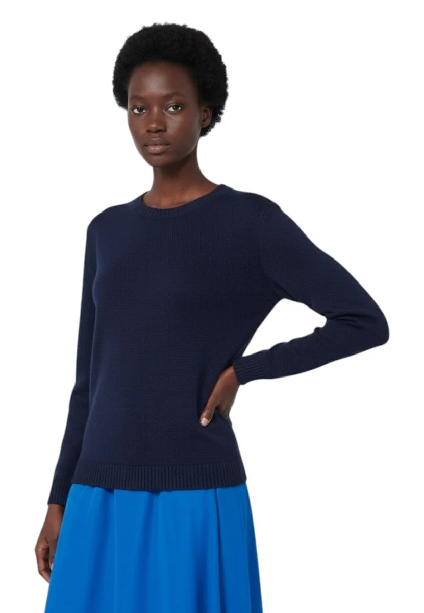 gaia - 005 blu - immagine 3