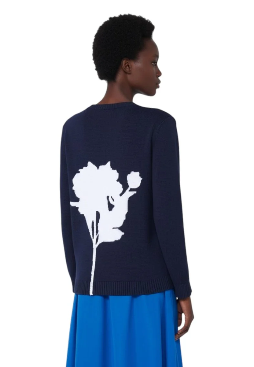 gaia - 005 blu - immagine 4