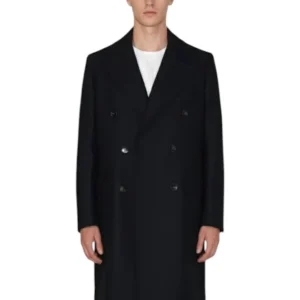 GALÀ - Cappotti Nero