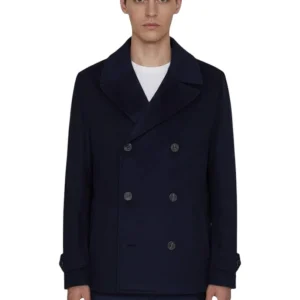 GALÀ LUXURY - Peacoat Blu