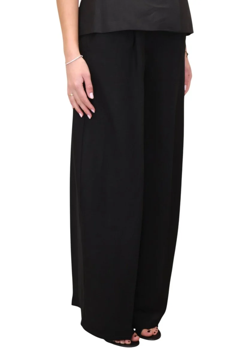 gareth - y69-0 nero - immagine 3