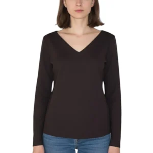 gea - w18-0 fondente